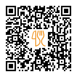 QR-code link către meniul Bruncheonette