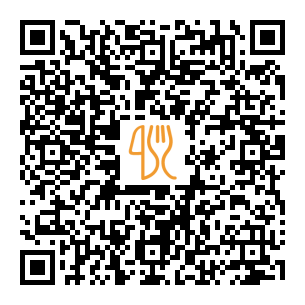 QR-code link către meniul Tres Reyes Doner Kebab Y Pizzería Fuenlabrada