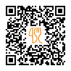 QR-code link către meniul Han Guk Kwan