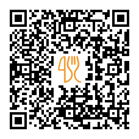 QR-code link către meniul Pollo Bonanza