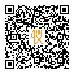 QR-code link către meniul Round Table Clubhouse