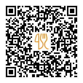 QR-code link către meniul Yǐn み Shí い Chǔ ここ Jiā