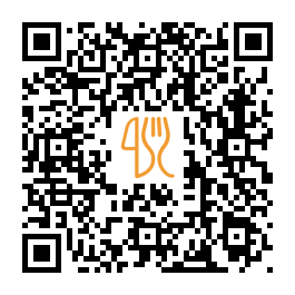 QR-code link către meniul Vleirick