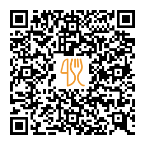 QR-code link către meniul Poststueberl