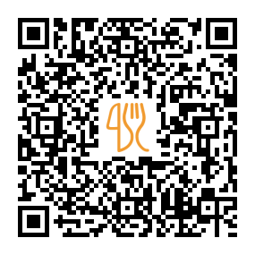 QR-code link către meniul Lago Max Pizzeria Bruschetteria