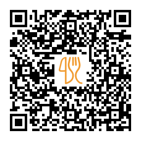 QR-code link către meniul Il Caffè Di Francesco