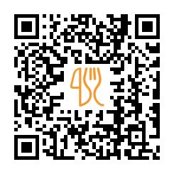 QR-code link către meniul Ba'get