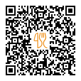 QR-code link către meniul Braseria La Laguna