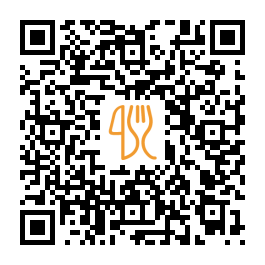 QR-code link către meniul Tuchfabrik 2.0