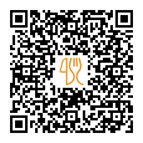 QR-code link către meniul Saftcraft