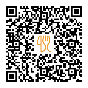 QR-code link către meniul Pizza Gusto