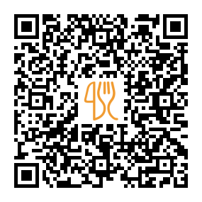 QR-code link către meniul Fried Rice Express