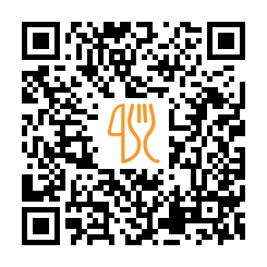 QR-code link către meniul Kitchen 221