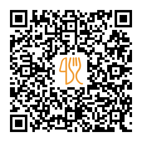 QR-code link către meniul Tasty Poke