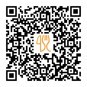 QR-code link către meniul L'olive