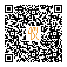 QR-code link către meniul Marco Polo Cavernago