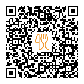 QR-code link către meniul La Gourmet Bakery