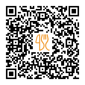 QR-code link către meniul T&k Seafood Restoran