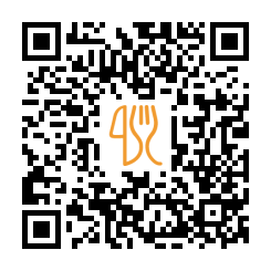 QR-code link către meniul Tick Like