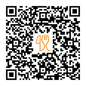 QR-code link către meniul Burger Brothers