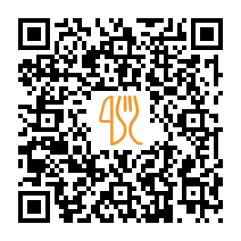 QR-code link către meniul Ridhi Sidhi