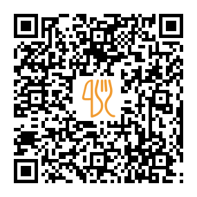 QR-code link către meniul Sis N Guy's Bistro