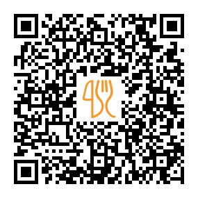 QR-code link către meniul Pizzeria Aldos Numero Uno