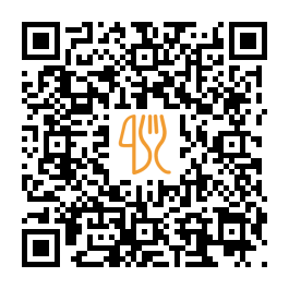 QR-code link către meniul El Chisme