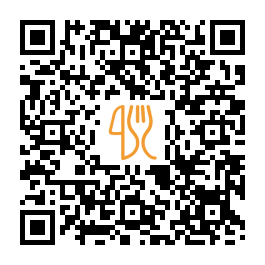 QR-code link către meniul Pizzeoli