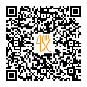 QR-code link către meniul Hôtel Le Palous