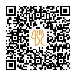 QR-code link către meniul La Guérite