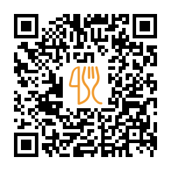 QR-code link către meniul Cay Bo De