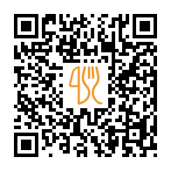 QR-code link către meniul Prekju Pati