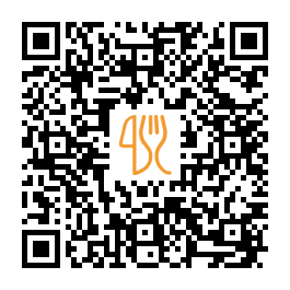 QR-code link către meniul ก๋วยเตี๋ยวเรือ สมหวัง