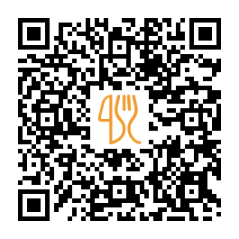 QR-code link către meniul Taste Of China