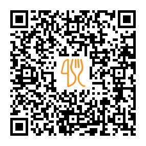 QR-code link către meniul Sattgrun