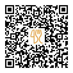 QR-code link către meniul La Flor De Atlixco Antojitos Mexicanos