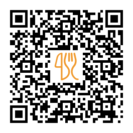 QR-code link către meniul 8 Momoz