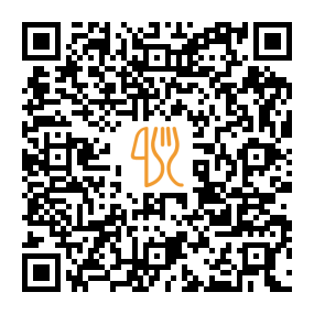 QR-code link către meniul Panadería Pastelería Paco