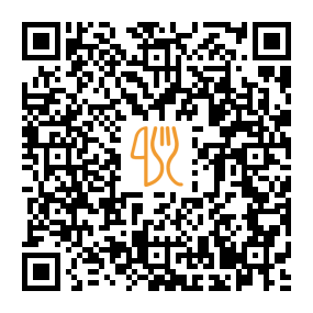 QR-code link către meniul Coffee Rompetrol