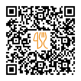 QR-code link către meniul Sylvia's Livelife