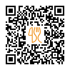 QR-code link către meniul Chatorey