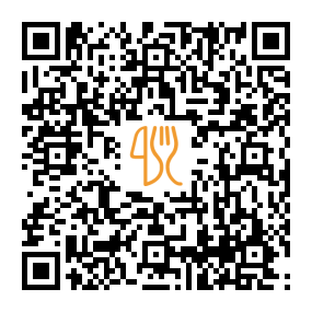 QR-code link către meniul Divyansh Cake Superior