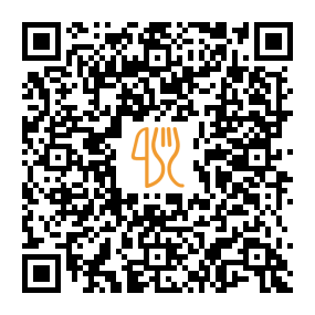 QR-code link către meniul Sakura Japanese