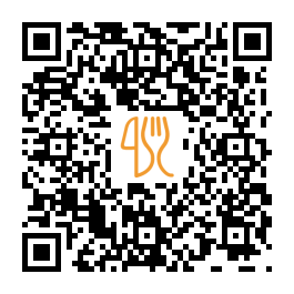 QR-code link către meniul Винарна Свищов