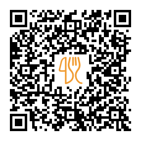 QR-code link către meniul Chinese Muslim Food