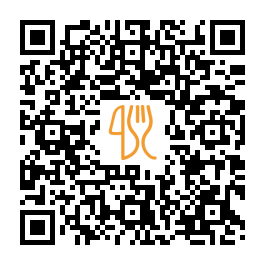 QR-code link către meniul Yuki Sushi Robata