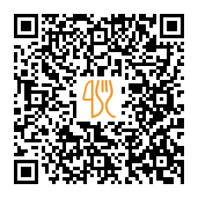 QR-code link către meniul Freiduría Lute Y Jesús Velilla