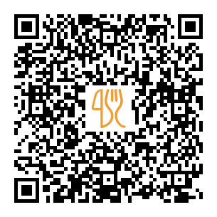 QR-code link către meniul Cattleya &café Homemade Bread French/italian Bread Sandwiches)