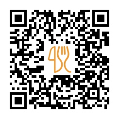 QR-code link către meniul Il Forno